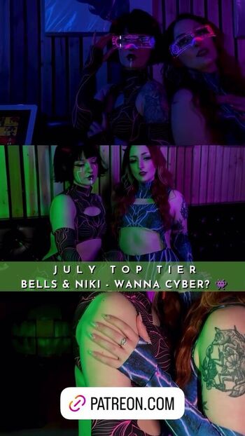 Full leaked Girls play page private onlyfans photo