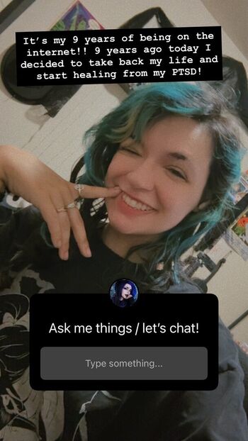 Full leaked Girls play page private onlyfans photo