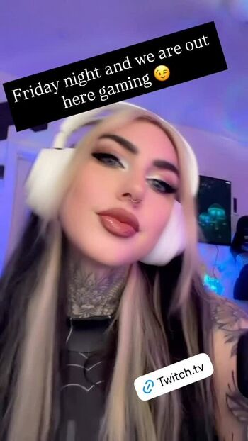 Full leaked Girls play page private onlyfans photo
