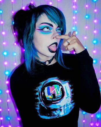 Full leaked Girls play page private onlyfans photo