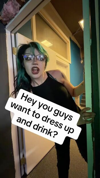 Full leaked Girls play page private onlyfans photo