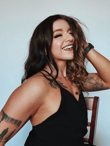Full leaked Girls play page private onlyfans photo