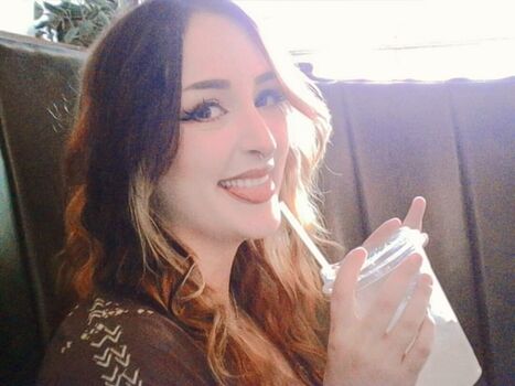 Full leaked Girls play page private onlyfans photo