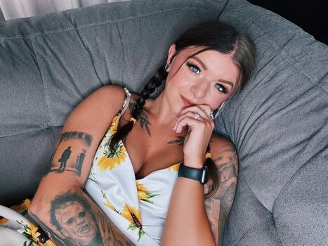Full leaked Girls play page private onlyfans photo