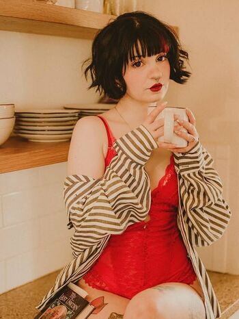 Full leaked Girls play page private onlyfans photo