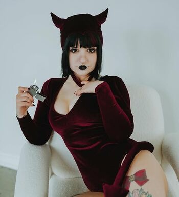 Full leaked Girls play page private onlyfans photo