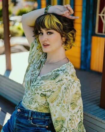 Full leaked Girls play  page private onlyfans photo