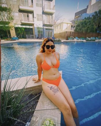 Full leaked Girls satx private onlyfans photo