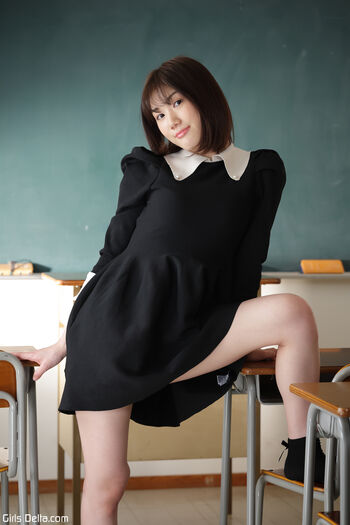 GirlsDelta