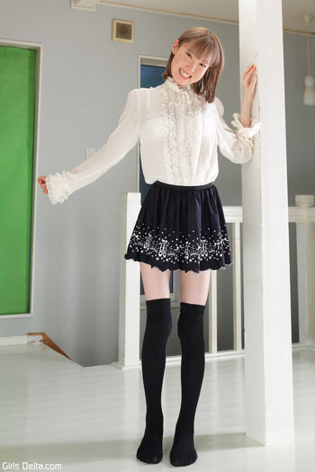 GirlsDelta