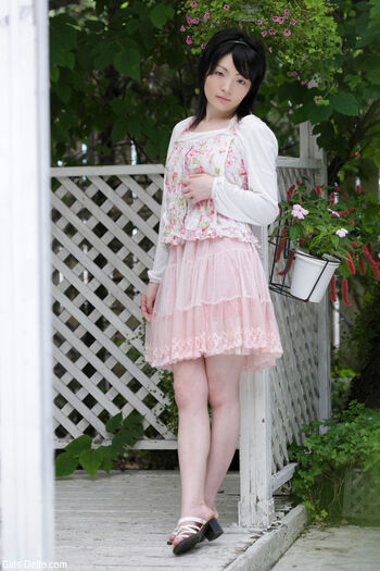 GirlsDelta
