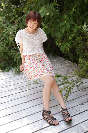 GirlsDelta