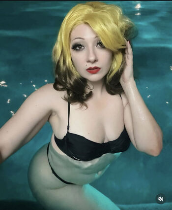 Full leaked Girlsgotrhythm page private onlyfans photo