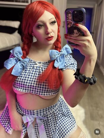 Full leaked Girlsgotrhythm page private onlyfans photo