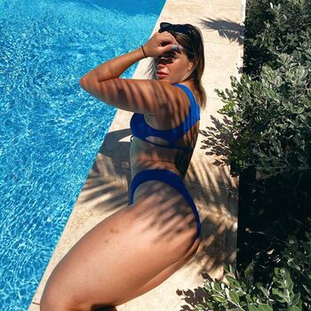 Full leaked Girlsmalta private onlyfans photo