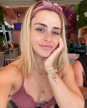 Full leaked Girlsmalta private onlyfans photo