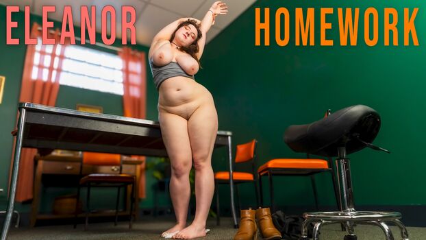 Full leaked Girlsoutwest page private onlyfans photo