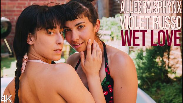 Full leaked Girlsoutwest private onlyfans photo