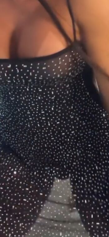 Full leaked Girlspower private onlyfans photo
