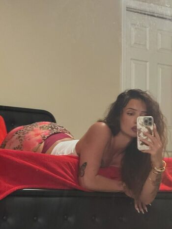 Full leaked Girlwiththesnaketattoo private onlyfans photo