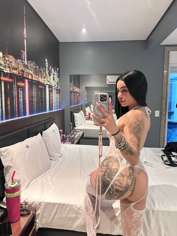 Full leaked Gisa custolli private onlyfans photo