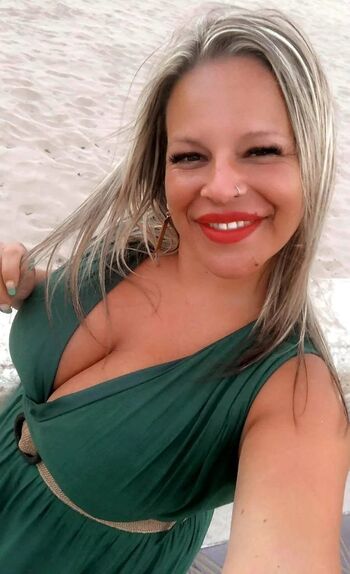 Full leaked Gise anton page private onlyfans photo