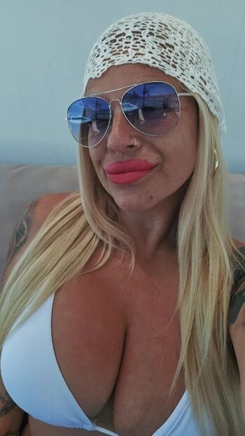 Full leaked Gise anton private onlyfans photo