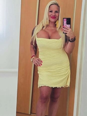 Full leaked Gise anton private onlyfans photo