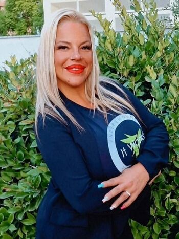 Full leaked Gise anton private onlyfans photo