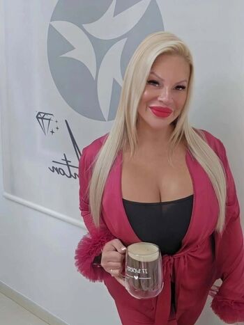 Full leaked Gise anton private onlyfans photo