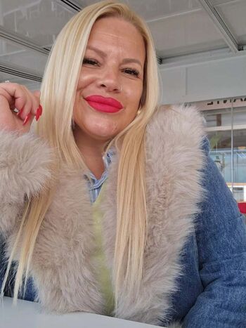 Full leaked Gise anton private onlyfans photo