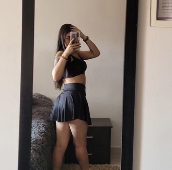 Full leaked Gisel garca private onlyfans photo