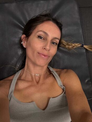 Full leaked Giseladulko private onlyfans photo