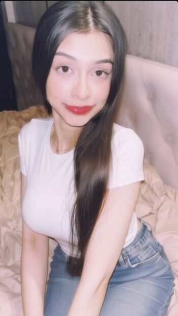 Full leaked Giselagonzalvez private onlyfans photo