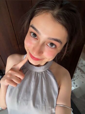 Full leaked Giselagonzalvez private onlyfans photo