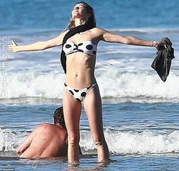 Full leaked Gisele bundchen page private onlyfans photo