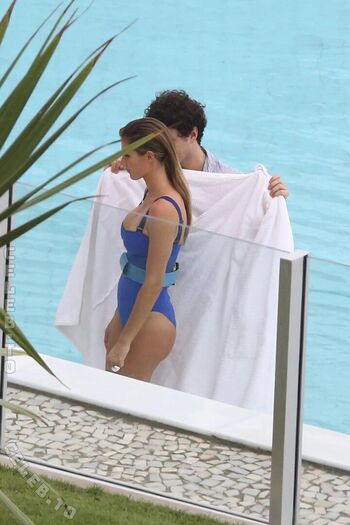 Full leaked Gisele bundchen private onlyfans photo