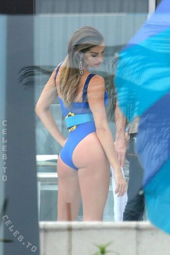 Full leaked Gisele bundchen private onlyfans photo