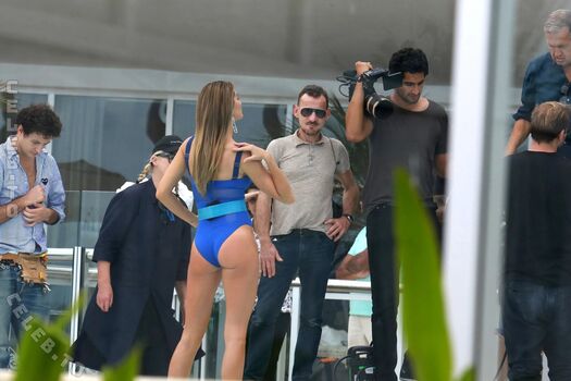 Full leaked Gisele bundchen private onlyfans photo