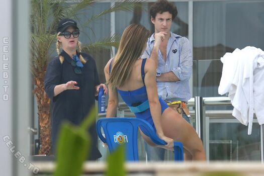 Full leaked Gisele bundchen private onlyfans photo