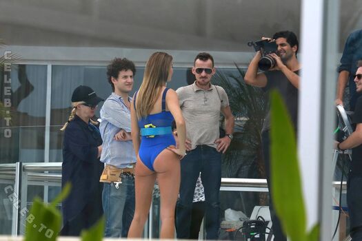 Full leaked Gisele bundchen private onlyfans photo