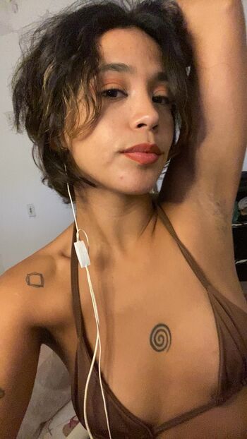 Full leaked Giselia bianca private onlyfans photo