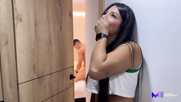 Full leaked Giselia bianca private onlyfans photo