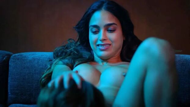 Full leaked Giselia bianca private onlyfans photo