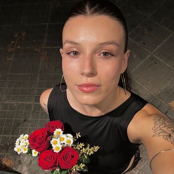 Full leaked Gisella bonomi private onlyfans photo