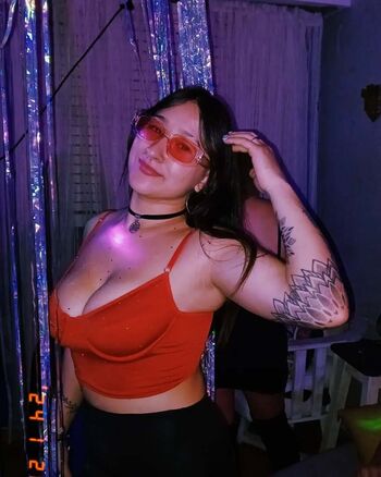 Gisella Espinoza