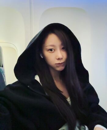 Full leaked Giselle aespa page private onlyfans photo