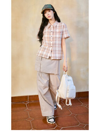 Full leaked Giselle aespa page private onlyfans photo