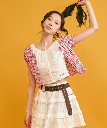 Full leaked Giselle aespa page private onlyfans photo