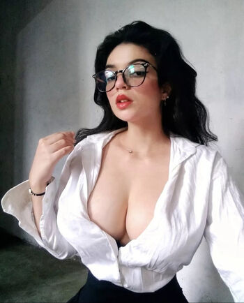 Full leaked Giselle andra private onlyfans photo